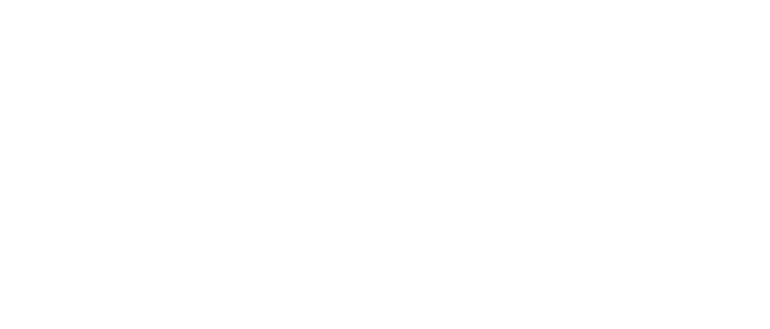 DNV
